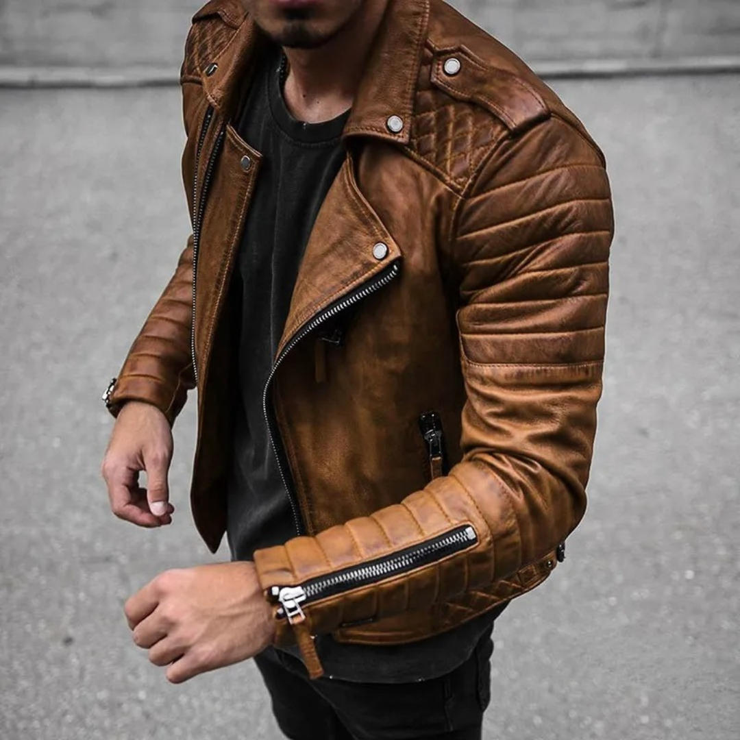 Lisslune | Premium jacket