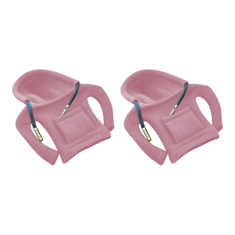 Lisslune | Gear lever cover