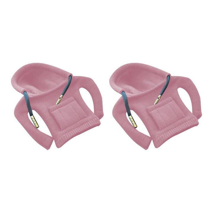 Lisslune | Gear lever cover
