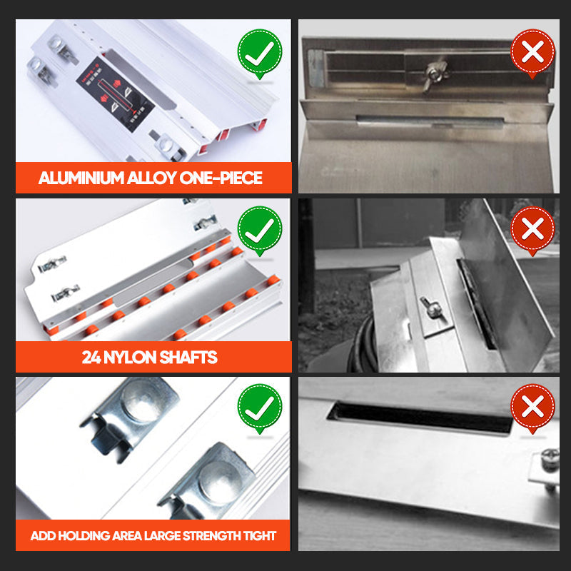 Skorter | Tiles 45 º Beveling Tool