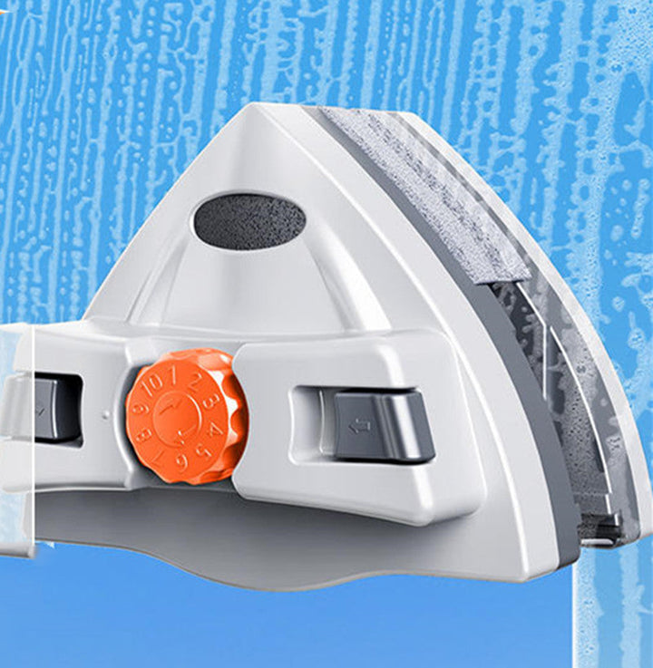 Lisslune | Household Double-Sided Glass Cleaning Tool