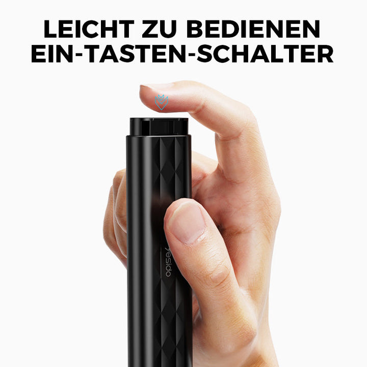Lisslune | 6-in-1 multifunctional storage set
