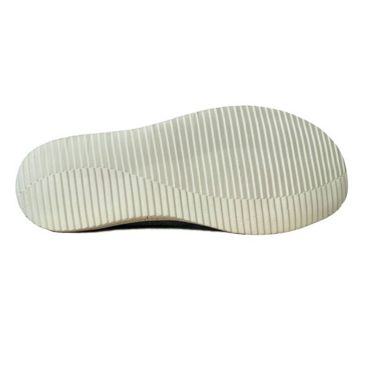 Lisslune | Featherlight Comfort Shoes