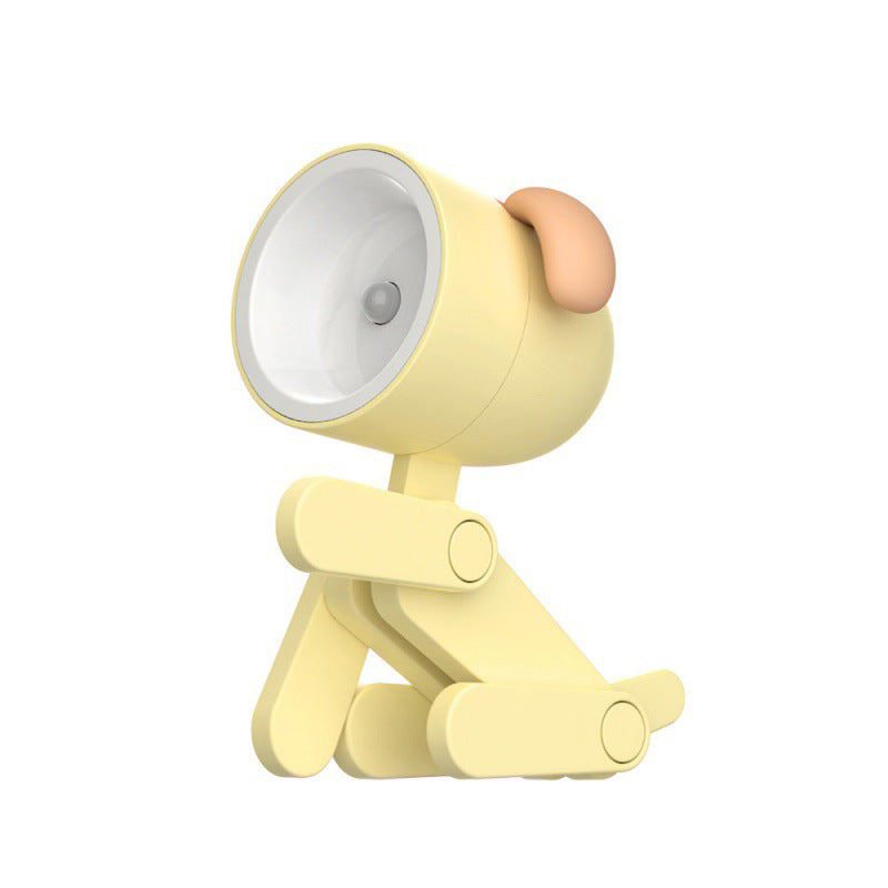 Lisslune | LED Sweet Night Light