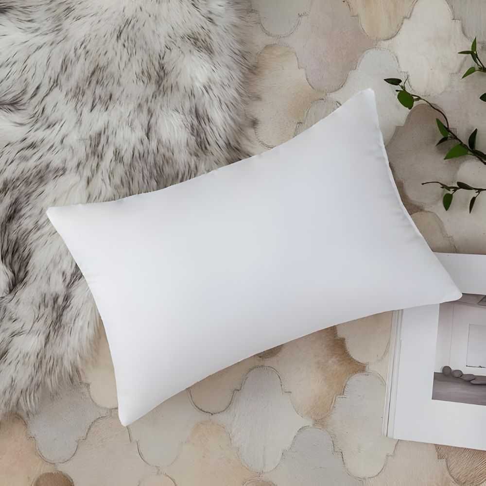 Lisslune | Plush Luxe Cushion Insert
