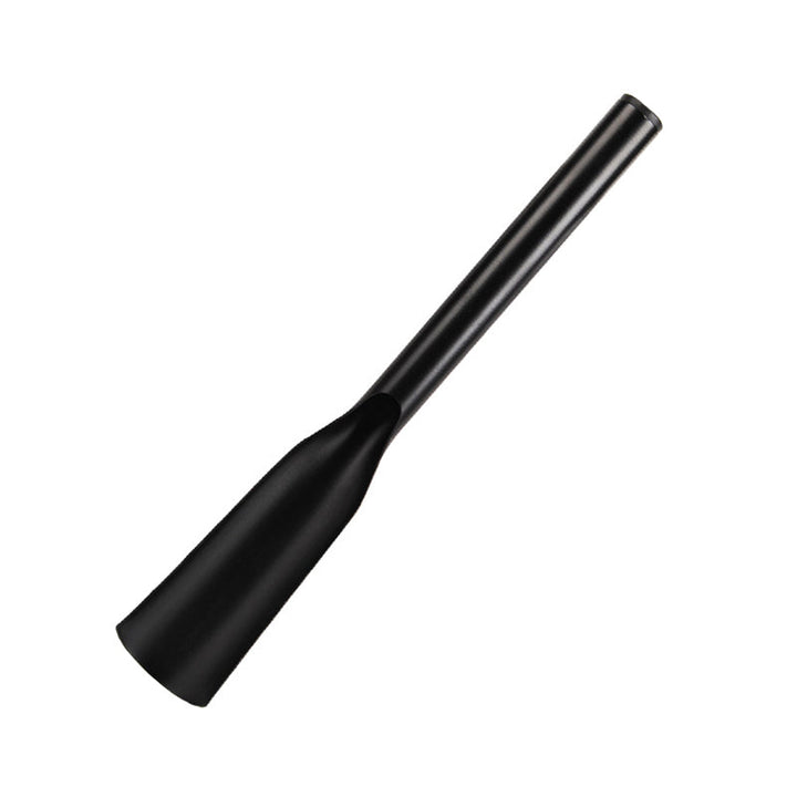 Lisslune | Multifunctional Garden Shovel
