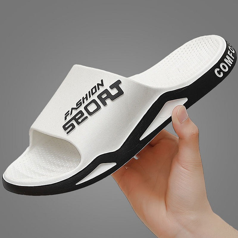 Lisslune | Stylish Non-Slip Sports Sandals