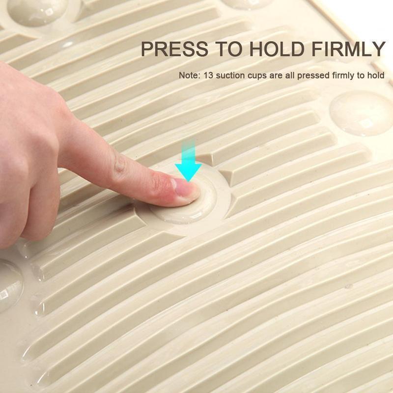 Lisslune | Universal Cleaning Board