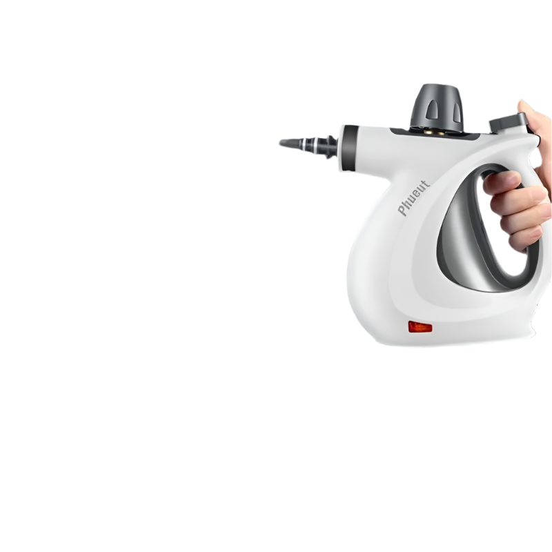 Lisslune | PowerJet Pro – Adjustable high-pressure washer for home and professional use