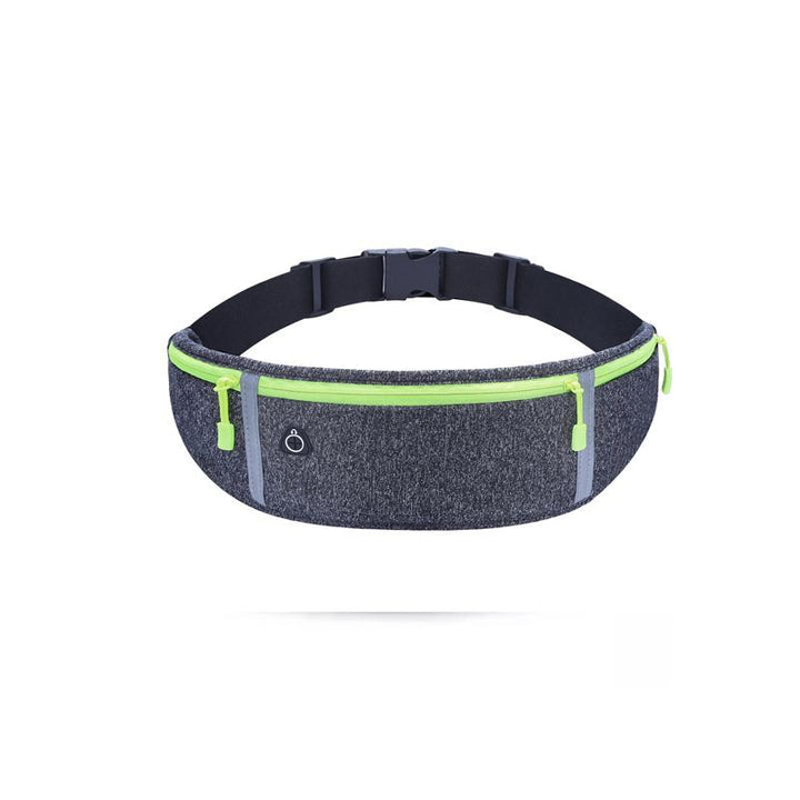 Lisslune | Mini waterproof sports waist bag