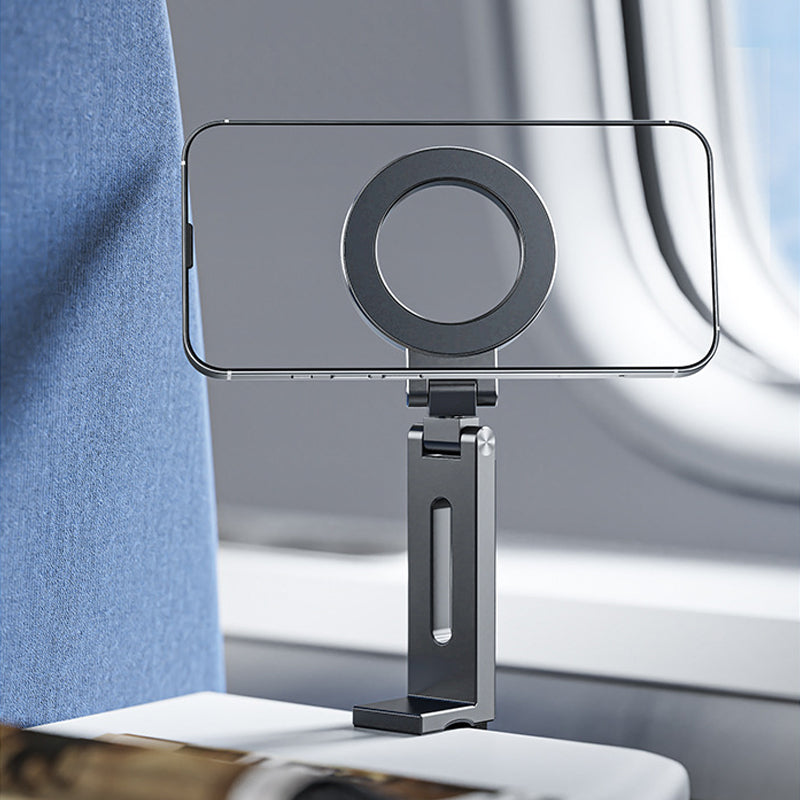Lisslune | Portable Magnetic Phone Holder