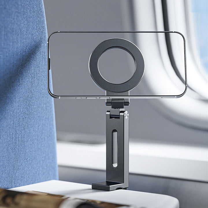 Lisslune | Portable Magnetic Phone Holder