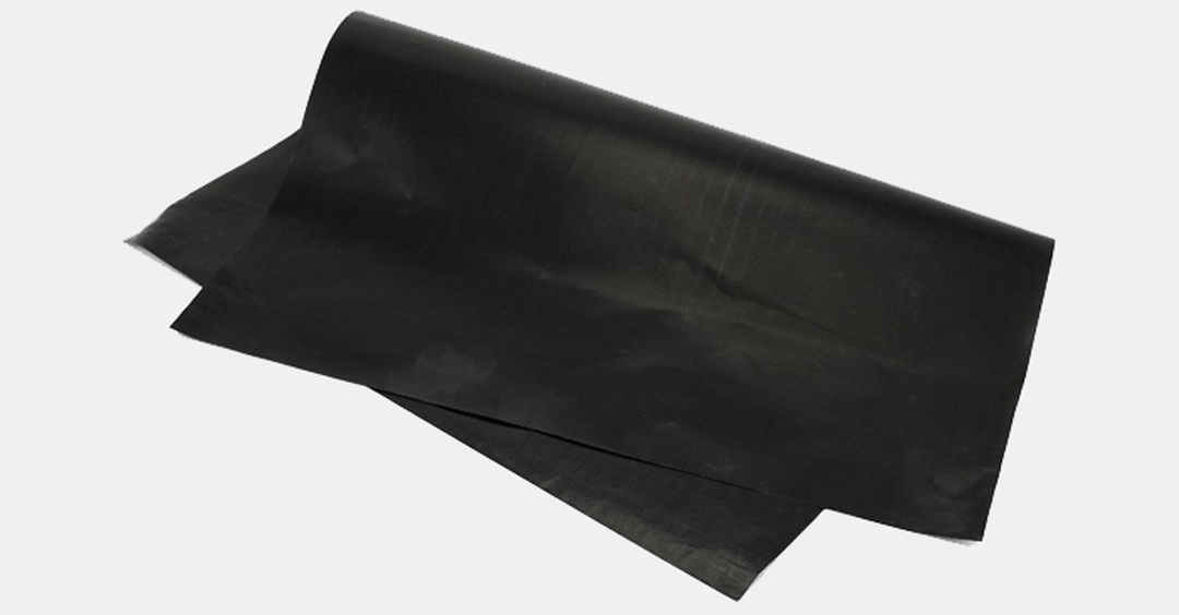 Lisslune | BBQ Grill Mats