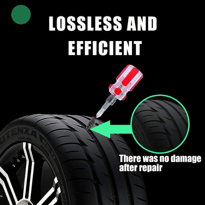 Lisslune | HOT SALE-Vacuum Tire Mending Nail