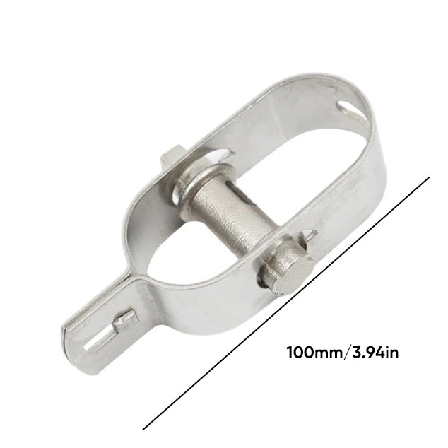 Lisslune | Wire Tensioning Tool, 5 Pieces