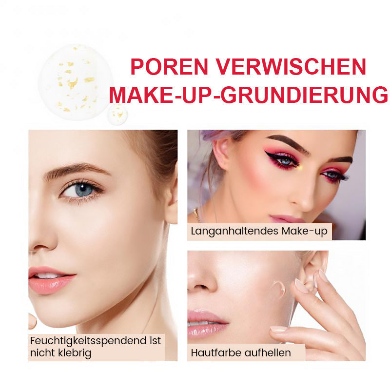 Lisslune | Invisible Pores Concealer