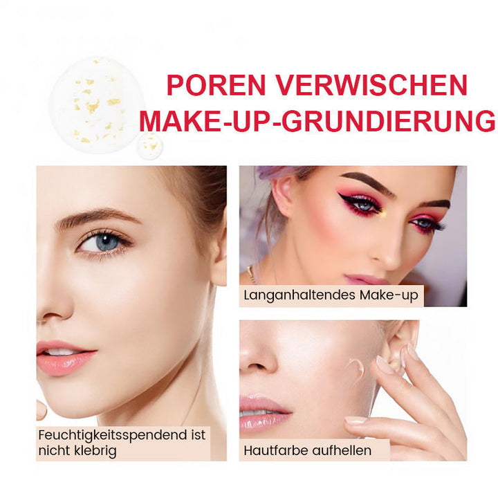Lisslune | Invisible Pores Concealer