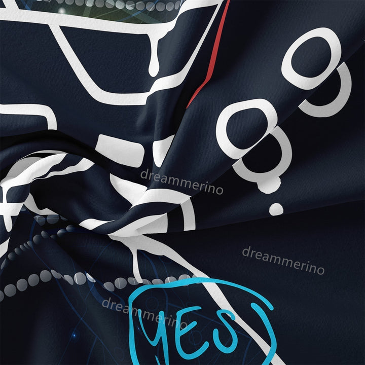 Lisslune | GameQuest - Gaming Bedding for Gamers