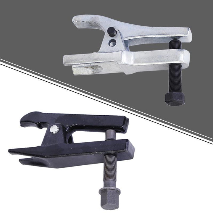 Lisslune | Auto ball puller