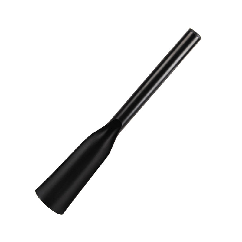 Lisslune | Multifunctional Garden Shovel