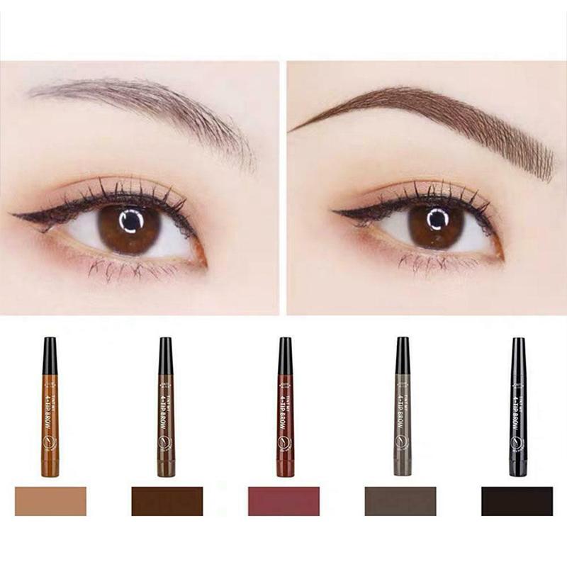 Lisslune | Magical Eyebrow Pencil