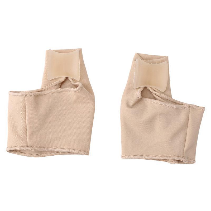 Lisslune | Bunion Orthopedic Corrector Sleeve