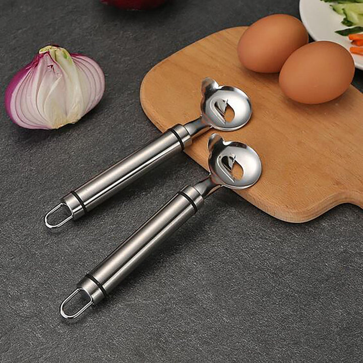 Lisslune | Dough Slicer Noodle Maker Tool