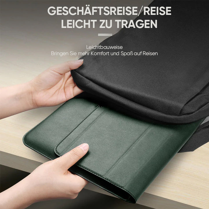 Lisslune | Universal multifunctional waterproof laptop bag