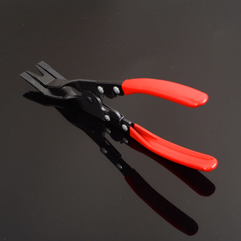 Lisslune | Plastic Rivet Pliers