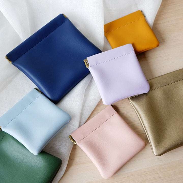 Lisslune | Mini Comfortable Protective Case