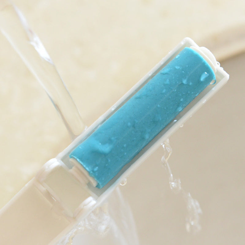 Lisslune | Reusable Hand Epilator