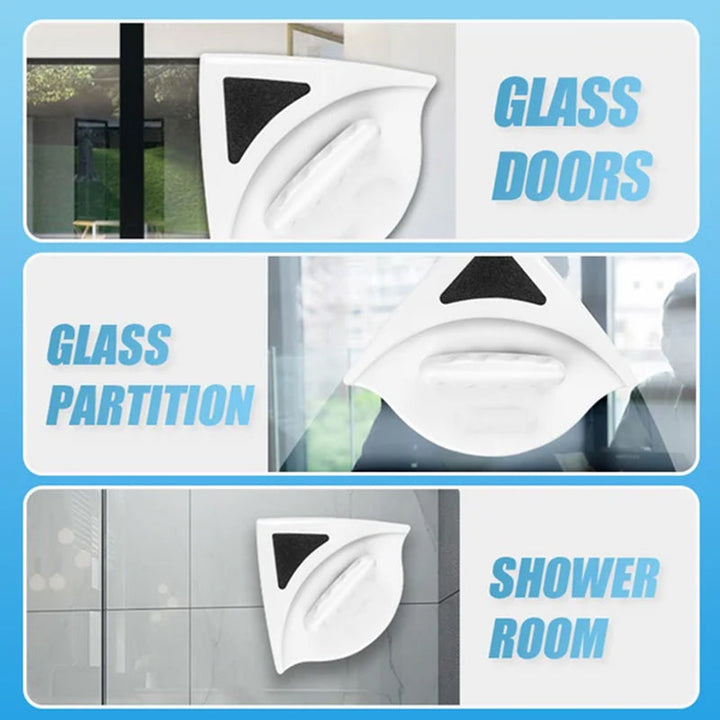 Lisslune | Super Window Cleaner