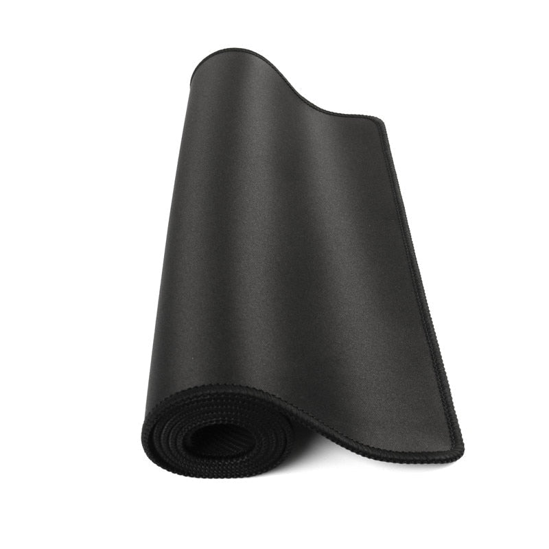 Lisslune | Large Mouse Pad 80x30cm - Oversized Mouse Pad
