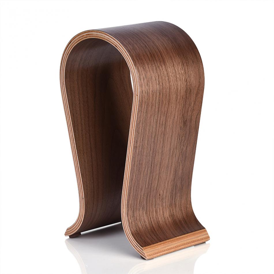 Lisslune | Headset Stand - Headphones stand
