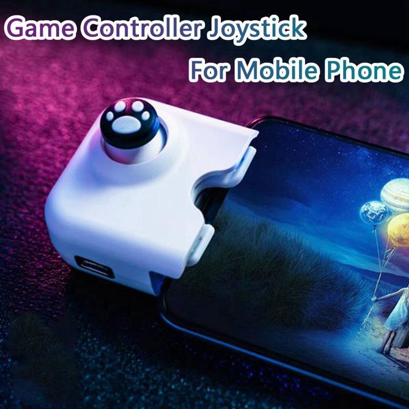 Skorter | Mobile Phone Game Controller