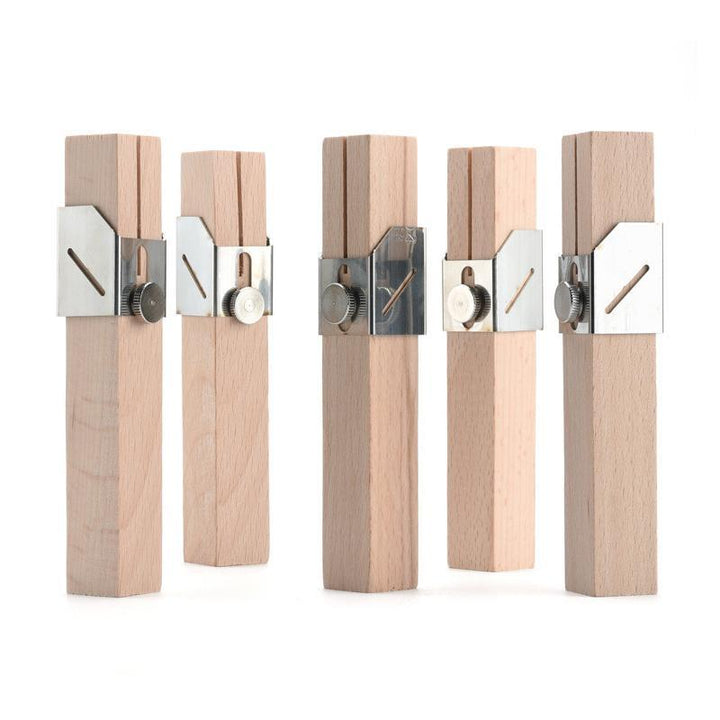 Lisslune | Cutting tool - cutting plastic bottles into a rope