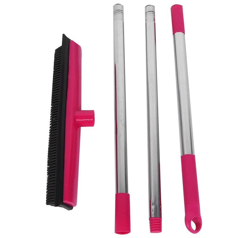 Lisslune | Pet Hair Removal Tool
