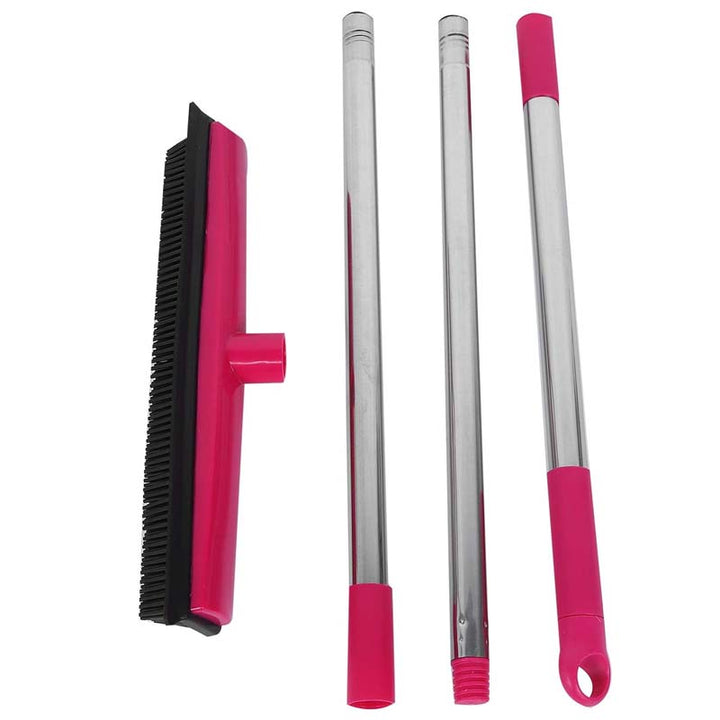 Lisslune | Pet Hair Removal Tool