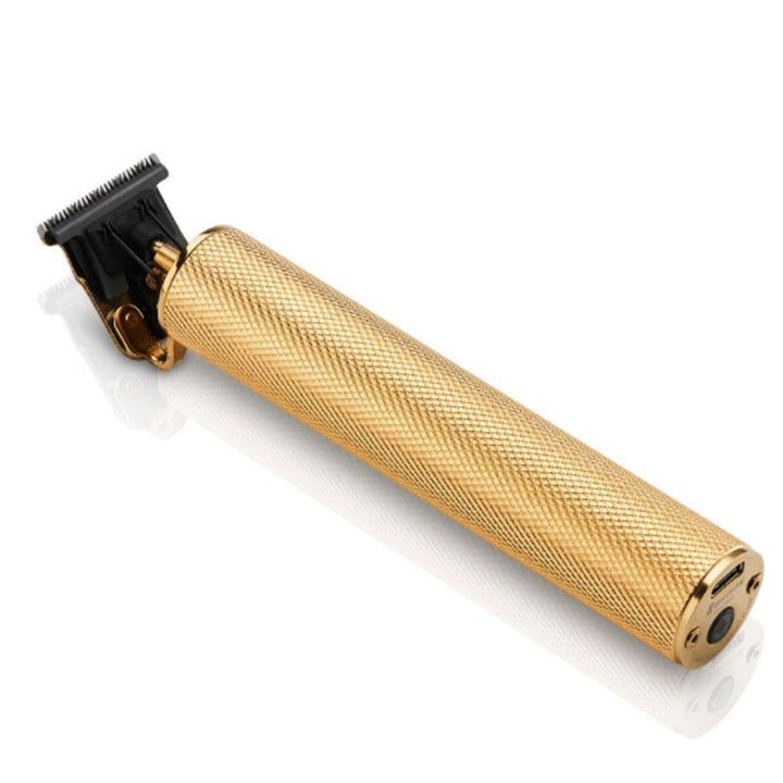 Lisslune | Professional Hair Clipper