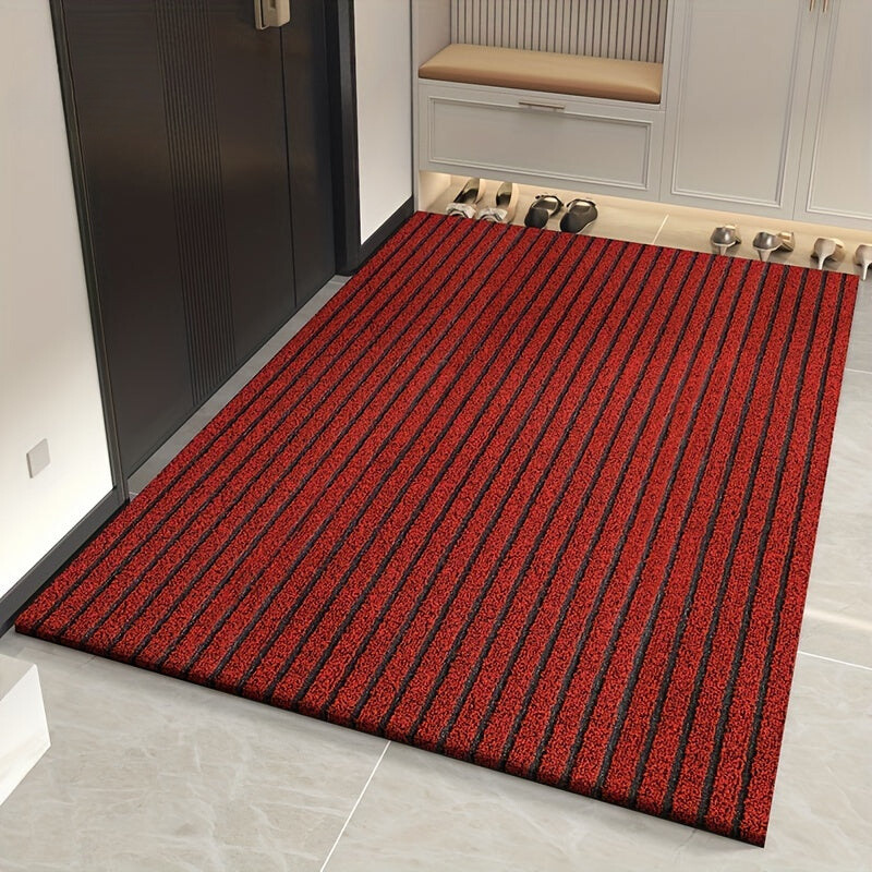 Lisslune | Waterproof Doormat