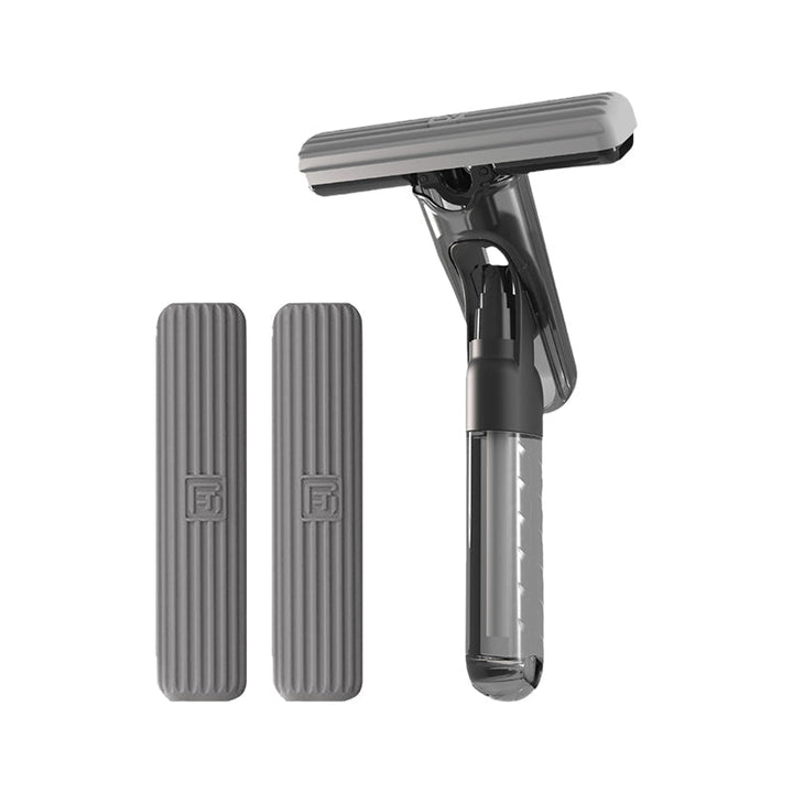 Lisslune | Mini spray mop for countertop cleaning