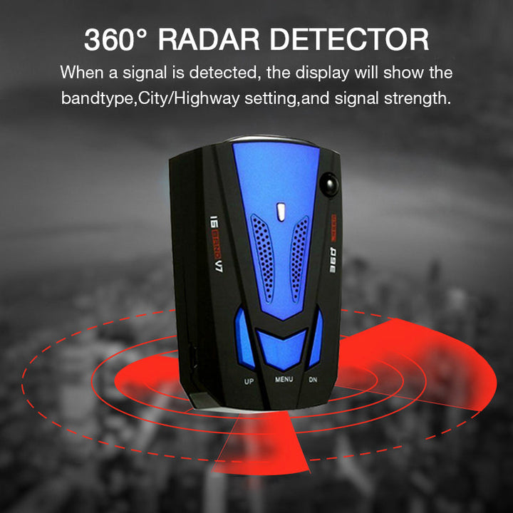 Lisslune | Vehicle Early Warning Lidar Flow Velocity Detector