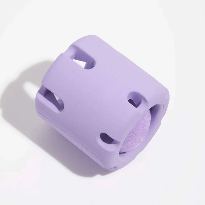 Lisslune | BounceChew - Dental care toy for dogs