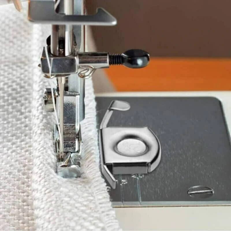 Lisslune | Magnetic Sewing Guide