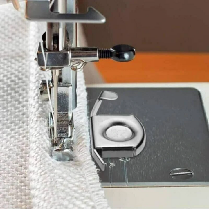 Lisslune | Magnetic Sewing Guide