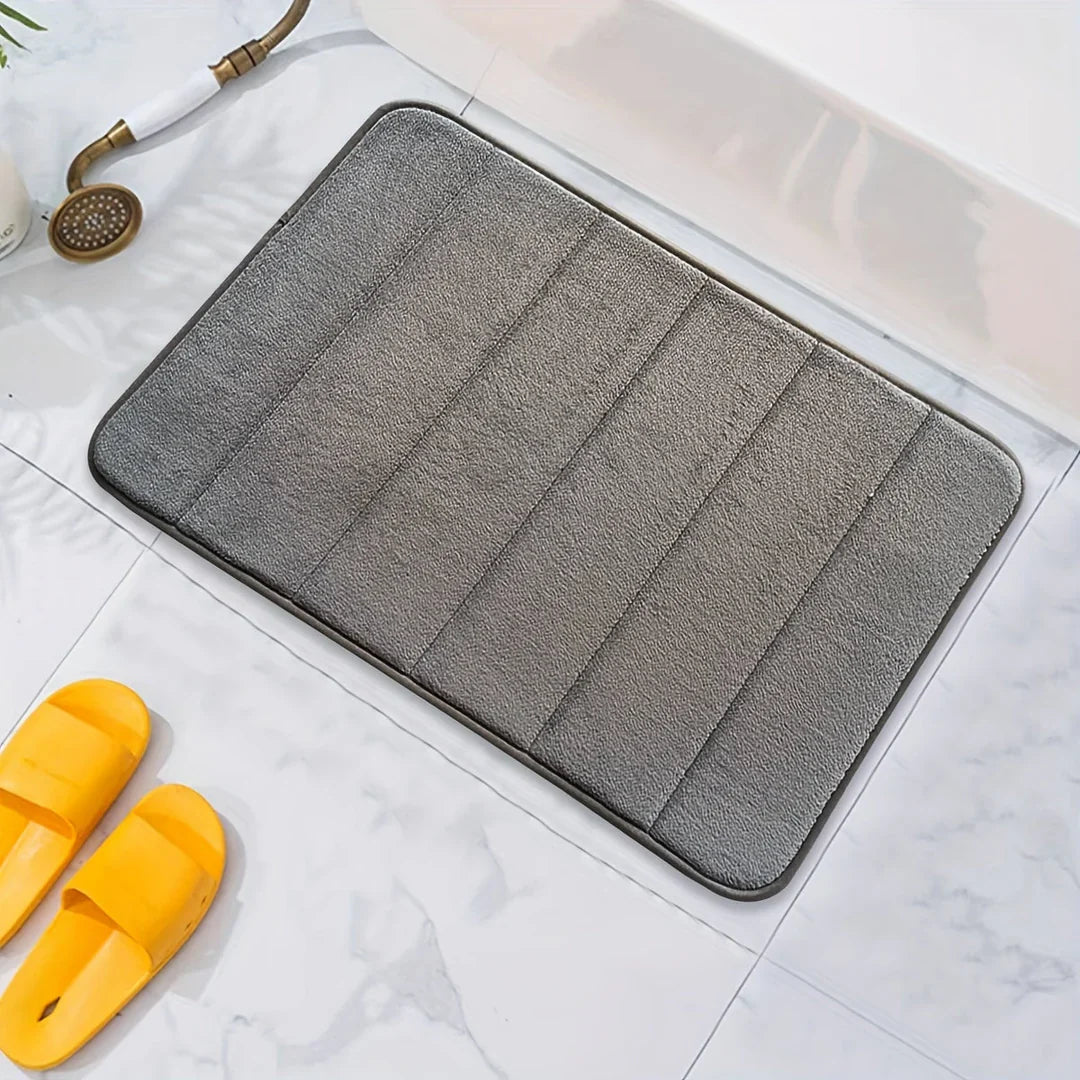 Lisslune | Premium Non-Slip Bath Mat