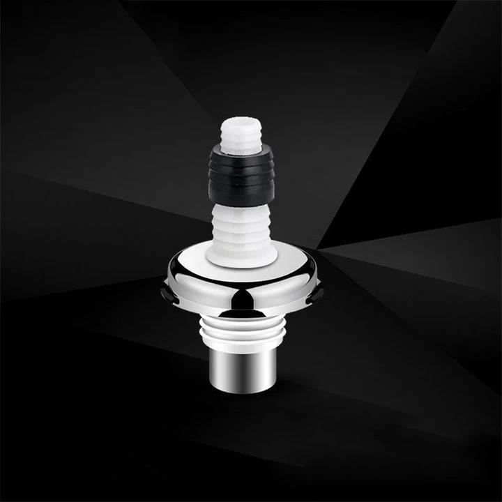 Lisslune | Floor drain for kitchen, bathroom, and washing machine