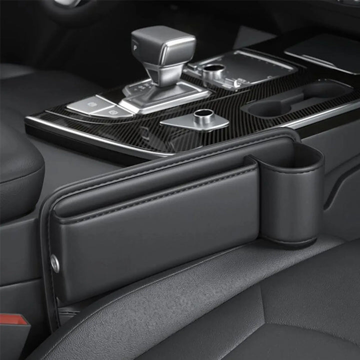 Lisslune | Seat Gap Storage Boxes