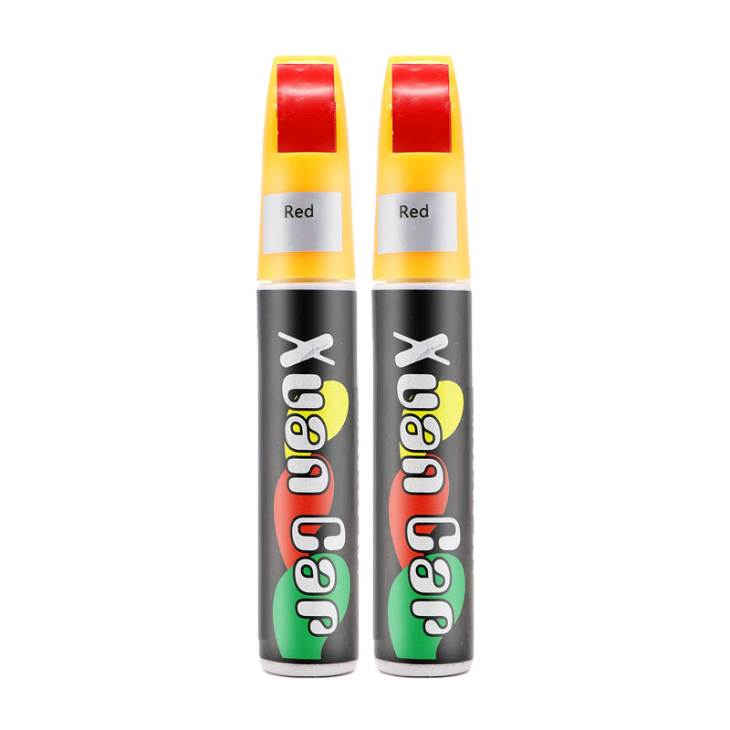 Lisslune | Pen for Removing Car Scratches