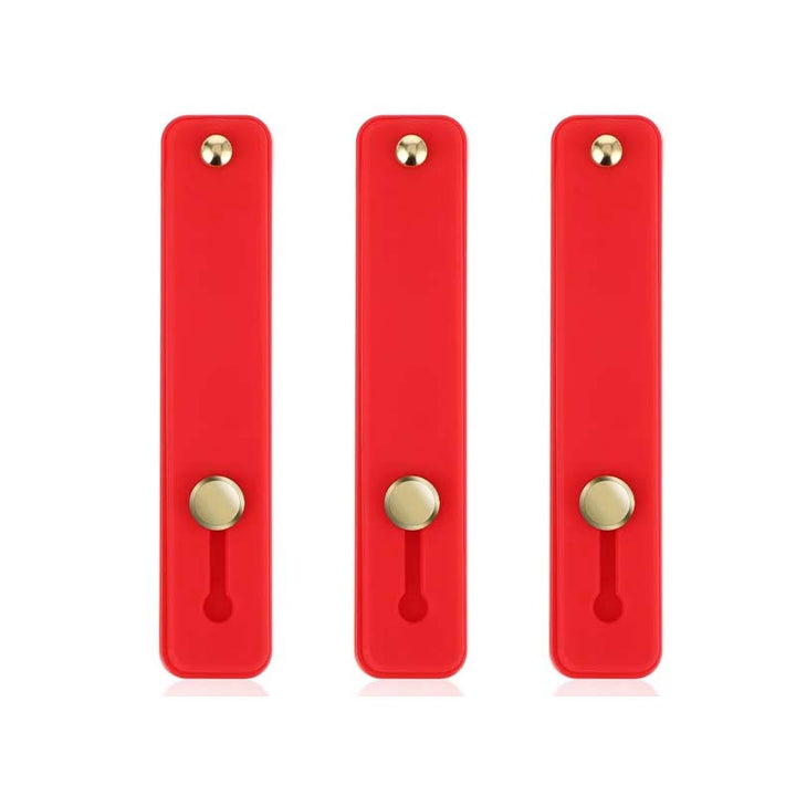 Lisslune | Phone Loop Finger Holder